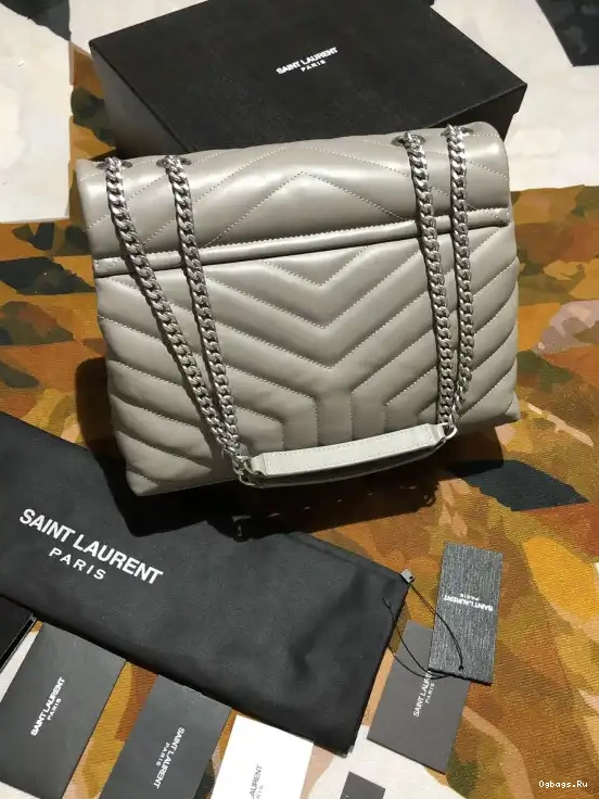 LOULOU YSL 0503